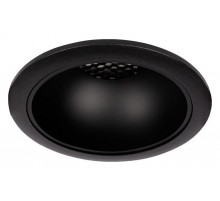 Встраиваемый светильник Loft IT Comb 10330/B Black