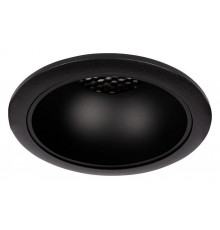 Встраиваемый светильник Loft IT Comb 10330/B Black