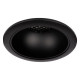 Встраиваемый светильник Loft IT Comb 10330/B Black