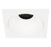 Встраиваемый светильник Loft IT Comb 10330/C White