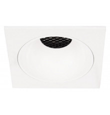 Встраиваемый светильник Loft IT Comb 10330/C White