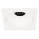 Встраиваемый светильник Loft IT Comb 10330/C White
