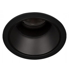 Встраиваемый светильник Loft IT Tempo 10331 Black