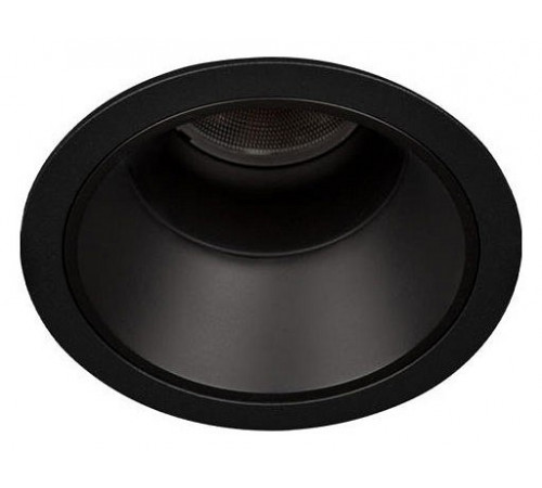 Встраиваемый светильник Loft IT Tempo 10331 Black Встраиваемый светильник Loft IT Tempo 10331 Black