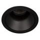 Встраиваемый светильник Loft IT Tempo 10331 Black