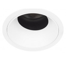 Встраиваемый светильник Loft IT Tempo 10331 White