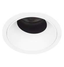 Встраиваемый светильник Loft IT Tempo 10331 White