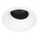 Встраиваемый светильник Loft IT Tempo 10331 White
