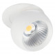 Встраиваемый светильник Loft IT Dot 10332 White