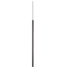 Подвесной светильник Loft IT Metropolis 10333/500 Black УЦ