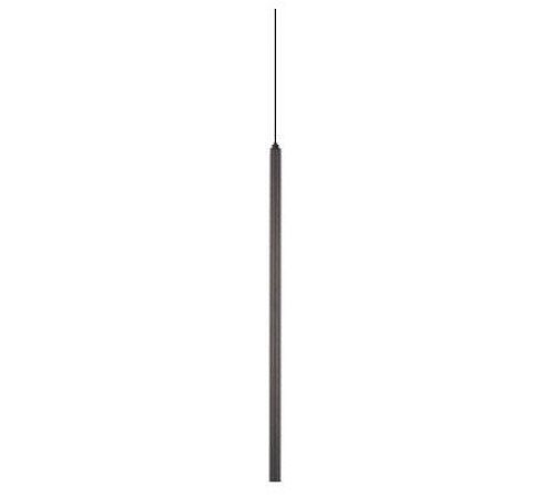 Подвесной светильник Loft IT Metropolis 10333/500 Black УЦ