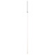 Подвесной светильник Loft IT Metropolis 10333/500 White