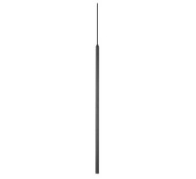 Подвесной светильник Loft IT Metropolis 10333/600 Black