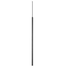 Подвесной светильник Loft IT Metropolis 10333/600 Black