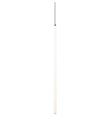 Подвесной светильник Loft IT Metropolis 10333/600 White