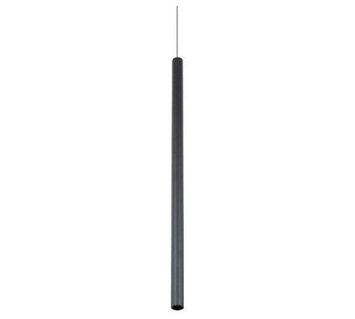 Подвесной светильник Loft IT Metropolis 10334/1000 Black