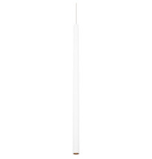Подвесной светильник Loft IT Metropolis 10334/1000 White