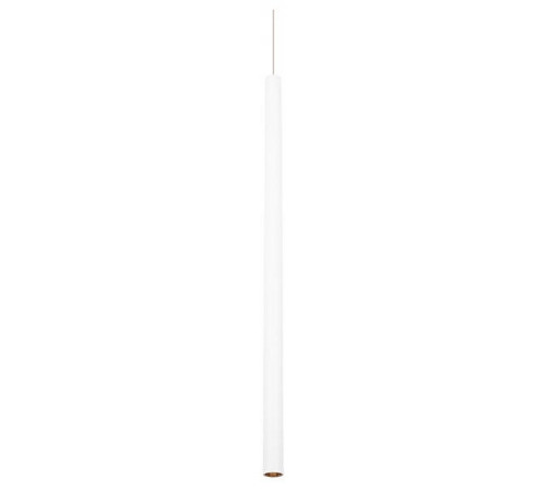 Подвесной светильник Loft IT Metropolis 10334/1000 White