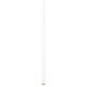 Подвесной светильник Loft IT Metropolis 10334/1000 White