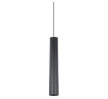 Подвесной светильник Loft IT Metropolis 10334/300 Black