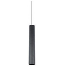 Подвесной светильник Loft IT Metropolis 10334/300 Black