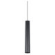 Подвесной светильник Loft IT Metropolis 10334/300 Black