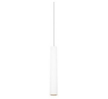 Подвесной светильник Loft IT Metropolis 10334/300 White