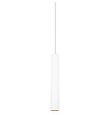 Подвесной светильник Loft IT Metropolis 10334/300 White