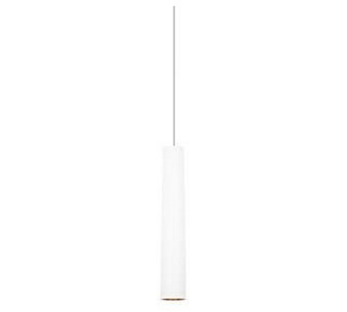 Подвесной светильник Loft IT Metropolis 10334/300 White