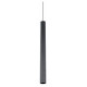 Подвесной светильник Loft IT Metropolis 10334/500 Black