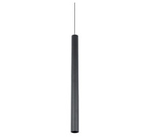 Подвесной светильник Loft IT Metropolis 10334/600 Black