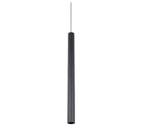 Подвесной светильник Loft IT Metropolis 10334/600 Black Подвесной светильник Loft IT Metropolis 10334/600 Black