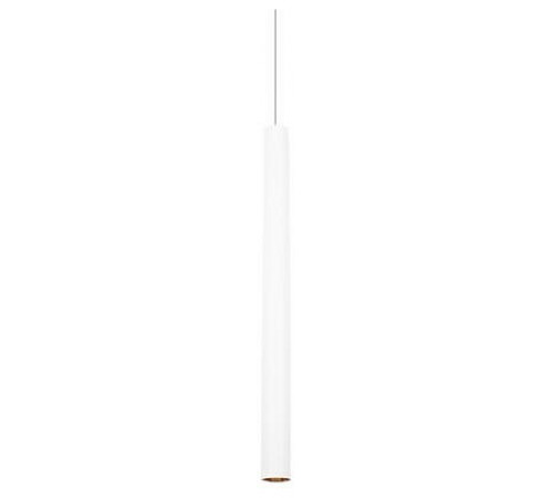 Подвесной светильник Loft IT Metropolis 10334/600 White Подвесной светильник Loft IT Metropolis 10334/600 White