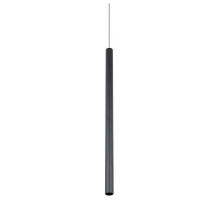 Подвесной светильник Loft IT Metropolis 10334/800 Black