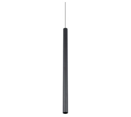 Подвесной светильник Loft IT Metropolis 10334/800 Black Подвесной светильник Loft IT Metropolis 10334/800 Black
