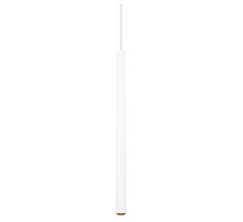Подвесной светильник Loft IT Metropolis 10334/800 White