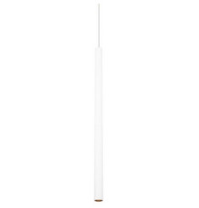 Подвесной светильник Loft IT Metropolis 10334/800 White