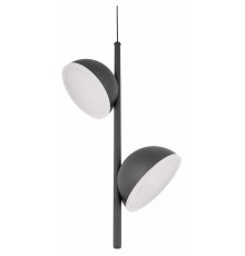 Подвесной светильник Loft IT Mons 10335 Black