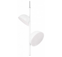 Подвесной светильник Loft IT Mons 10335 White