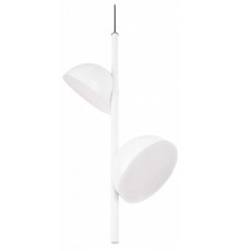 Подвесной светильник Loft IT Mons 10335 White