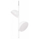 Подвесной светильник Loft IT Mons 10335 White