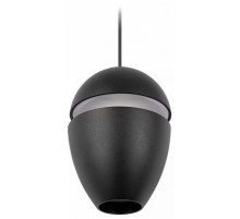 Подвесной светильник Loft IT Viterbo 10336 Black