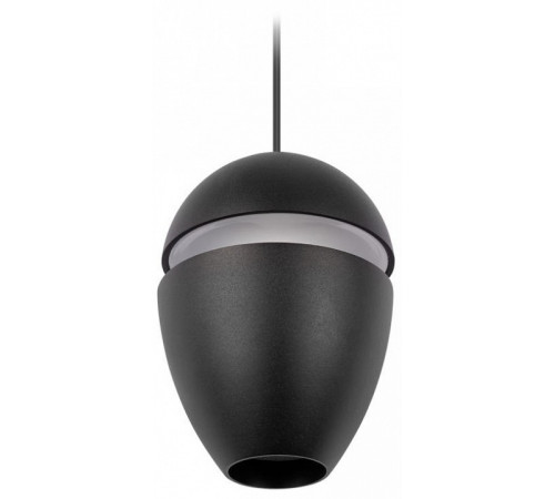 Подвесной светильник Loft IT Viterbo 10336 Black