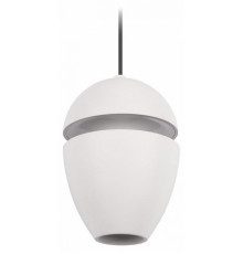Подвесной светильник Loft IT Viterbo 10336 White