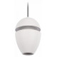 Подвесной светильник Loft IT Viterbo 10336 White