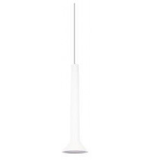 Подвесной светильник Loft IT Pipe 10337/250 White