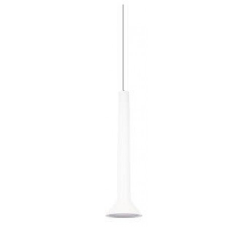 Подвесной светильник Loft IT Pipe 10337/250 White Подвесной светильник Loft IT Pipe 10337/250 White