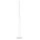 Подвесной светильник Loft IT Pipe 10337/250 White