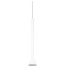 Подвесной светильник Loft IT Pipe 10337/550 White