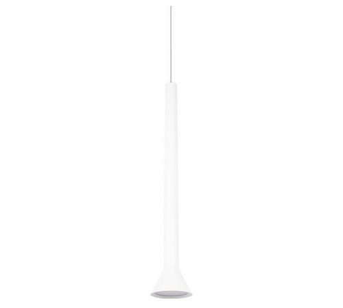 Подвесной светильник Loft IT Pipe 10337/550 White Подвесной светильник Loft IT Pipe 10337/550 White